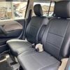 suzuki wagon-r 2014 quick_quick_MH34S_MH34S-297584 image 10