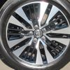 toyota alphard 2019 -TOYOTA--Alphard DBA-AGH30W--AGH30-0262785---TOYOTA--Alphard DBA-AGH30W--AGH30-0262785- image 28