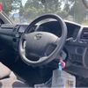 toyota hiace-van 2015 -TOYOTA--Hiace Van KDH201V--KDH201-5017090---TOYOTA--Hiace Van KDH201V--KDH201-5017090- image 19