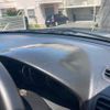 subaru legacy-b4 2007 CFJ1690270 image 15