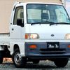 subaru-sambar-truck-1996-3105-car_bc4ba1e9-7f90-481b-be07-9792bffa47cc