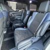 toyota vellfire 2016 -TOYOTA--Vellfire DBA-AGH30W--AGH30-0093578---TOYOTA--Vellfire DBA-AGH30W--AGH30-0093578- image 8