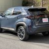 toyota yaris-cross 2025 -TOYOTA 【奈良 301ﾇ2792】--Yaris Cross MXPJ10--3167273---TOYOTA 【奈良 301ﾇ2792】--Yaris Cross MXPJ10--3167273- image 25