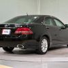 toyota crown 2008 CFJ9962433 image 14