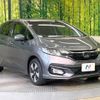 honda fit 2017 -HONDA--Fit DAA-GP5--GP5-1308197---HONDA--Fit DAA-GP5--GP5-1308197- image 17