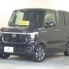 honda n-box 2024 CFJ1624083 image 1