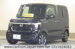 honda n-box 2024 CFJ1624083
