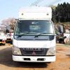 mitsubishi-fuso canter 2004 -MITSUBISHI--Canter KK-FE70EB--FE70EB-506757---MITSUBISHI--Canter KK-FE70EB--FE70EB-506757- image 8