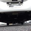 toyota passo 2015 DA399AFE-0213050-0721jc31-old image 30