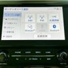 toyota vellfire 2021 quick_quick_3BA-AGH30W_AGH30-0355830 image 9