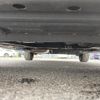 nissan serena 2018 -NISSAN--Serena DBA-C27--C27-009080---NISSAN--Serena DBA-C27--C27-009080- image 6
