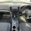 subaru legacy-touring-wagon 2006 -SUBARU--Legacy Wagon CBA-BP5--BP5-130470---SUBARU--Legacy Wagon CBA-BP5--BP5-130470- image 17