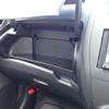 nissan note 2018 -NISSAN--Note DBA-E12--E12-604250---NISSAN--Note DBA-E12--E12-604250- image 10