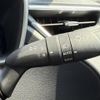 toyota corolla-cross 2024 CFJ1746468 image 7