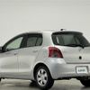 toyota vitz 2006 -TOYOTA--Vitz DBA-SCP90--SCP90-2010936---TOYOTA--Vitz DBA-SCP90--SCP90-2010936- image 3