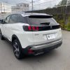 peugeot 3008 2017 quick_quick_P845G01_VF3M45GZWHS218340 image 9