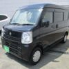 nissan clipper-van 2019 -NISSAN--Clipper Van EBD-DR17V--DR17V-823036---NISSAN--Clipper Van EBD-DR17V--DR17V-823036- image 1