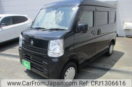 nissan clipper-van 2019 -NISSAN--Clipper Van EBD-DR17V--DR17V-823036---NISSAN--Clipper Van EBD-DR17V--DR17V-823036-