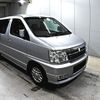 nissan elgrand 2001 -NISSAN--Elgrand APE50-020421---NISSAN--Elgrand APE50-020421- image 1