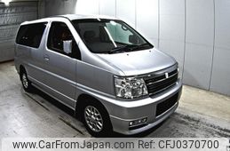 nissan elgrand 2001 -NISSAN--Elgrand APE50-020421---NISSAN--Elgrand APE50-020421-