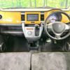 suzuki hustler 2016 -SUZUKI--Hustler DAA-MR41S--MR41S-180826---SUZUKI--Hustler DAA-MR41S--MR41S-180826- image 2