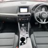 mazda cx-5 2016 -MAZDA--CX-5 LDA-KE2AW--KE2AW-211820---MAZDA--CX-5 LDA-KE2AW--KE2AW-211820- image 17