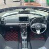 daihatsu copen 2019 -DAIHATSU--Copen DBA-LA400K--LA400K-0026779---DAIHATSU--Copen DBA-LA400K--LA400K-0026779- image 18