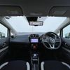 nissan note 2019 -NISSAN--Note DAA-HE12--HE12-285898---NISSAN--Note DAA-HE12--HE12-285898- image 17