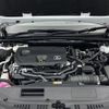 lexus es 2022 CFJ1626021 image 16