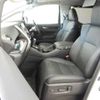 toyota alphard 2023 quick_quick_3BA-AGH30W_AGH30-0460842 image 16