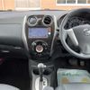 nissan note 2015 TE2570 image 27