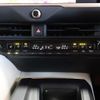 toyota crown 2022 quick_quick_6AA-AZSH35_AZSH35-4003556 image 15