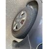 toyota sienta 2012 CFJ1585221 image 7