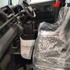honda n-box 2025 CFJ1758401 image 4