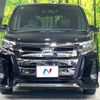 toyota noah 2018 -TOYOTA--Noah DBA-ZRR85W--ZRR85-0112571---TOYOTA--Noah DBA-ZRR85W--ZRR85-0112571- image 16