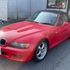 bmw z3 1999 -BMW--BMW Z3 E-CH19--WBACH72-040LD12820---BMW--BMW Z3 E-CH19--WBACH72-040LD12820- image 2