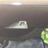 honda vezel 2016 -HONDA--VEZEL DAA-RU4--RU4-1201030---HONDA--VEZEL DAA-RU4--RU4-1201030- image 3