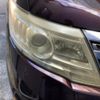 nissan serena 2008 -NISSAN--Serena DBA-CC25--CC25-182635---NISSAN--Serena DBA-CC25--CC25-182635- image 5