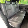 toyota harrier 2019 quick_quick_ZSU60W_ZSU60-0183984 image 9