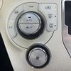 toyota sienta 2017 CFJ1546990 image 23