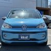 volkswagen up 2018 -VOLKSWAGEN--VW up DBA-AACHY--WVWZZZAAZJD142999---VOLKSWAGEN--VW up DBA-AACHY--WVWZZZAAZJD142999- image 9