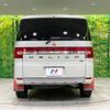 mitsubishi delica-d5 2018 -MITSUBISHI--Delica D5 LDA-CV1W--CV1W-1302046---MITSUBISHI--Delica D5 LDA-CV1W--CV1W-1302046- image 17