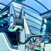 isuzu elf-truck 2011 GOO_NET_EXCHANGE_0707784A30250726W002 image 8