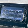 honda n-box 2017 -HONDA--N BOX DBA-JF3--JF3-1035731---HONDA--N BOX DBA-JF3--JF3-1035731- image 19