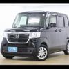 honda n-box 2018 quick_quick_JF3_JF3-1169218 image 15