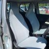 suzuki alto 2015 CFJ1765447 image 3