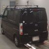 mazda scrum-wagon 2010 -MAZDA 【Ｎｏ後日 】--Scrum Wagon DG64W-350712---MAZDA 【Ｎｏ後日 】--Scrum Wagon DG64W-350712- image 7