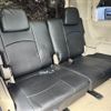 mitsubishi delica-d5 2015 -MITSUBISHI--Delica D5 LDA-CV1W--CV1W-1005117---MITSUBISHI--Delica D5 LDA-CV1W--CV1W-1005117- image 12