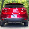 mazda cx-3 2017 quick_quick_DKEAW_DKEAW-100023 image 16