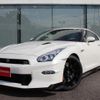 nissan gt-r 2024 -NISSAN--GT-R R35--R35-160957---NISSAN--GT-R R35--R35-160957- image 1